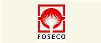 Foseco Logo