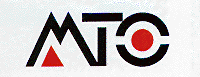 MTO Logo