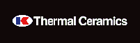 Thermal Ceramics Logo