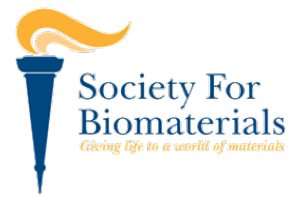 Society for Biomaterials