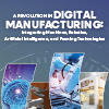 TMS Launches Groundbreaking Report on Digital Manufacturing