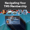 New Orientation Video Series for TMS Members