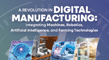 DigitalMfg Study